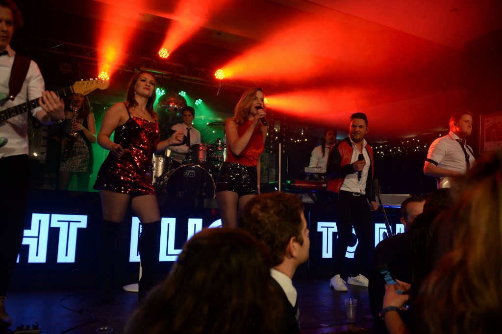 ../Images/Kerstgala 2017 in VdG 096.jpg